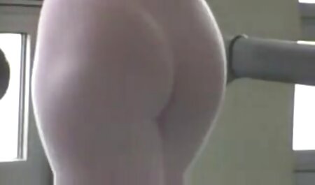 Eden Sin toilette gay video étiré par la BBC