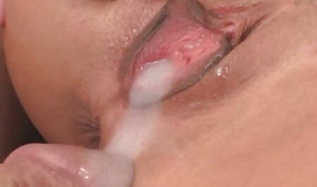 EnfoncerAlisonStar 11min-SP.mp4 porno toilettes