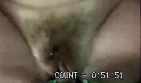 blonde chatte tarte à video sexe wc la crème fait maison