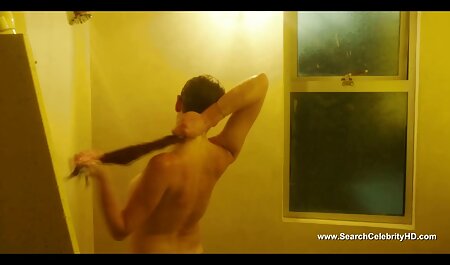 webcam.videochat 95 sexy porno dans wc 19teeen imsosexy